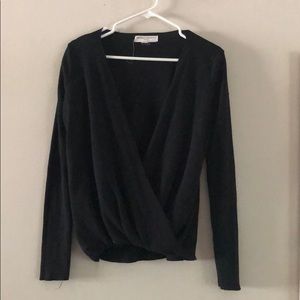 ✨ Long Sleeve Thermal Top ✨